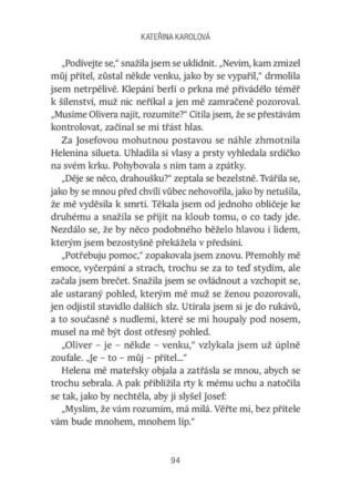 Ukázka