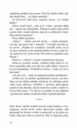 Ukázka