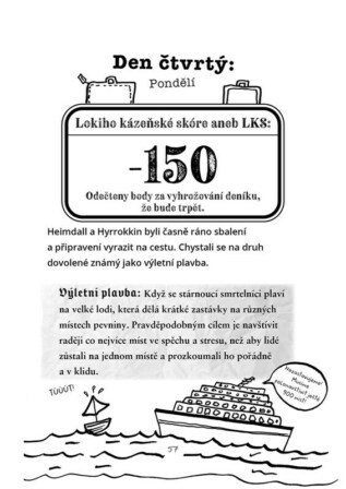 Ukázka