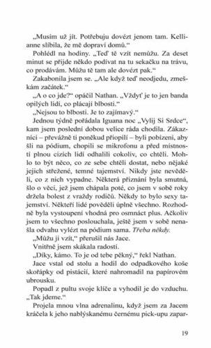 Ukázka
