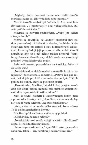 Ukázka