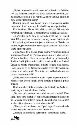 Ukázka