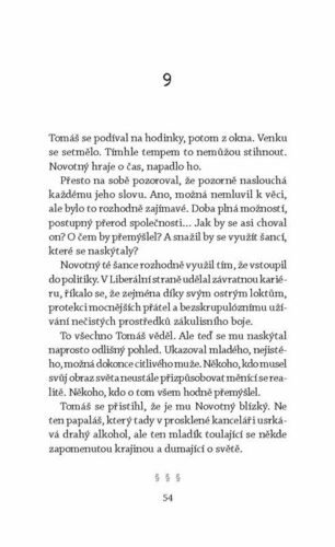 Ukázka
