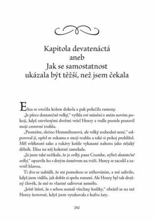 Ukázka