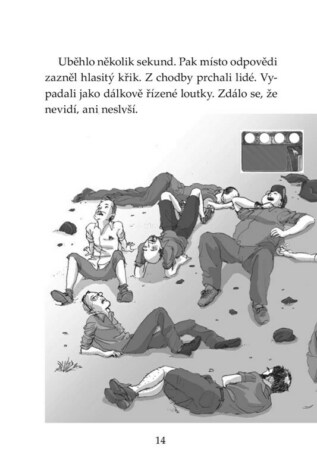 Ukázka