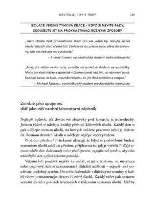 Ukázka