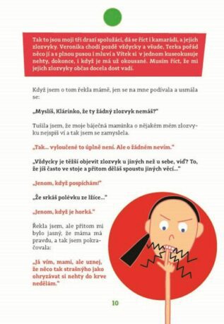 Ukázka