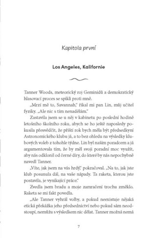 Ukázka