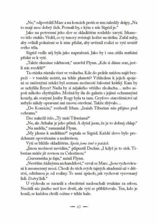Ukázka