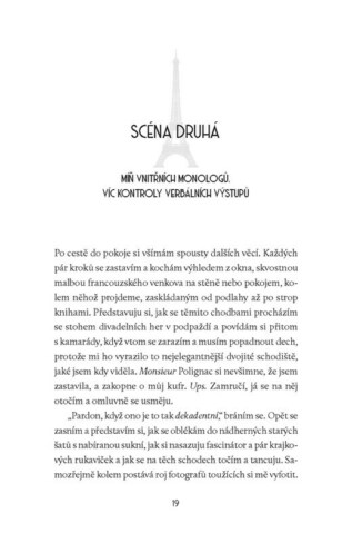 Ukázka