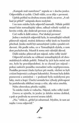 Ukázka