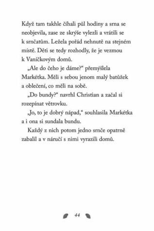 Ukázka