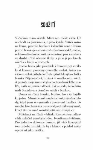 Ukázka