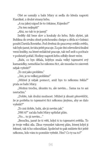 Ukázka
