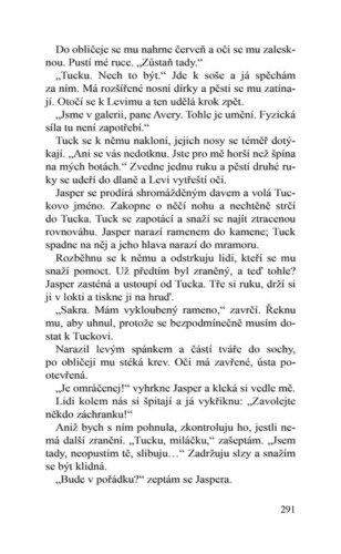 Ukázka