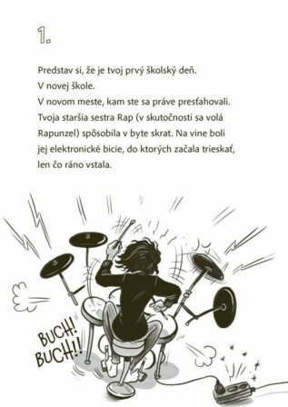 Ukázka
