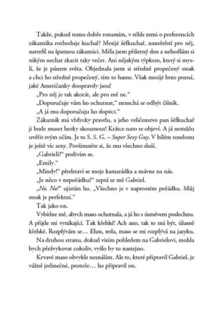 Ukázka