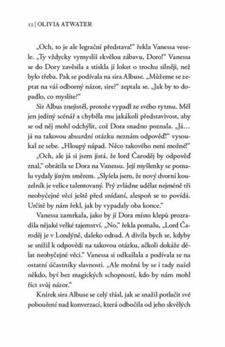 Ukázka