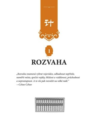 Ukázka