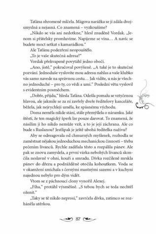Ukázka
