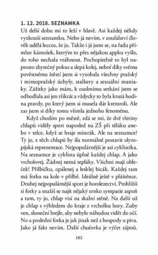 Ukázka