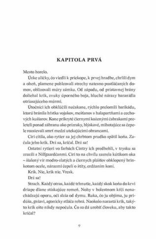 Ukázka