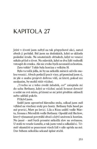 Ukázka