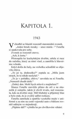 Ukázka