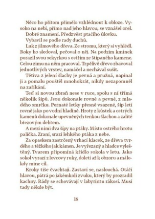 Ukázka