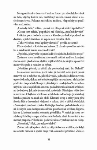 Ukázka