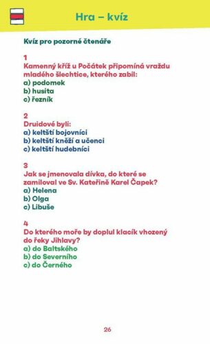 Ukázka