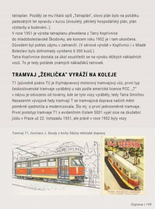 Ukázka