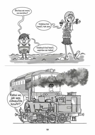 Ukázka