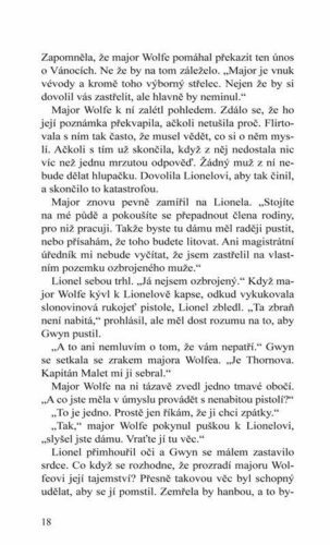 Ukázka