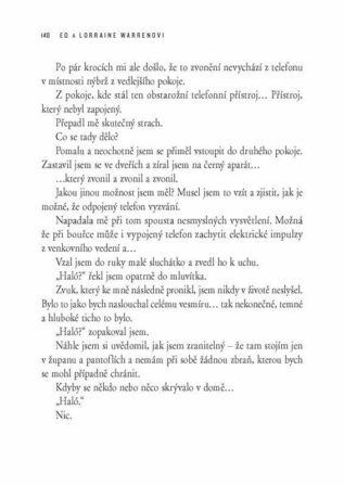 Ukázka