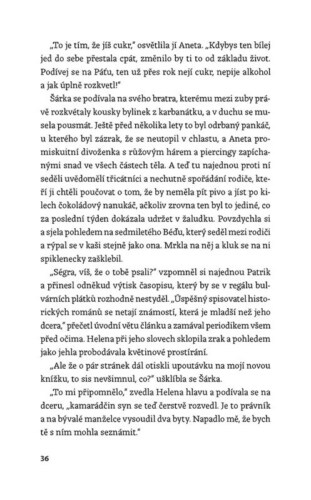 Ukázka