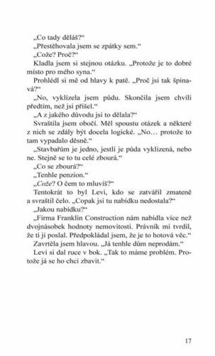 Ukázka