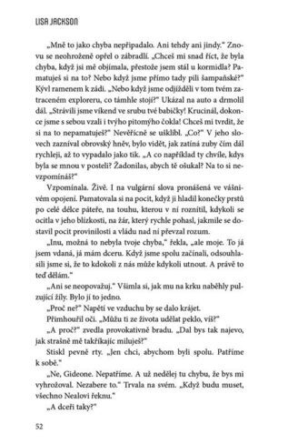 Ukázka