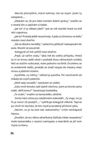 Ukázka