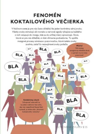 Ukázka