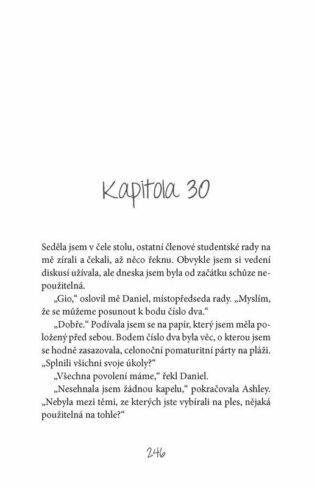 Ukázka
