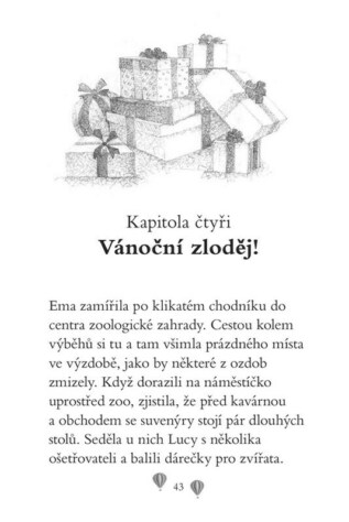 Ukázka