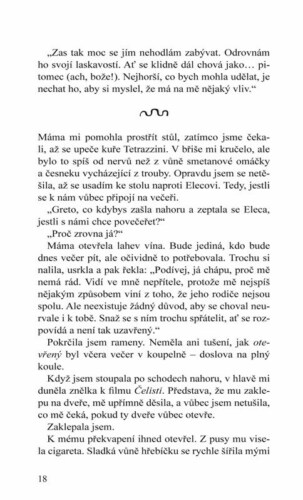 Ukázka
