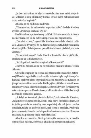 Ukázka