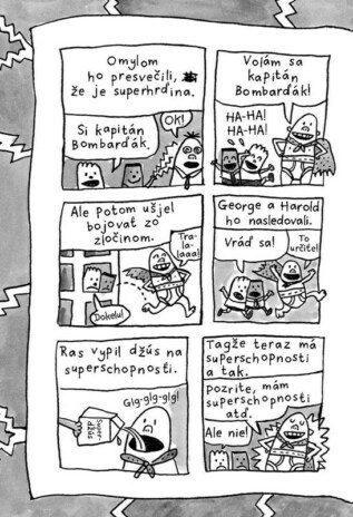 Ukázka