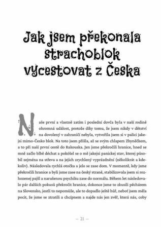 Ukázka
