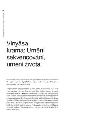 Ukázka