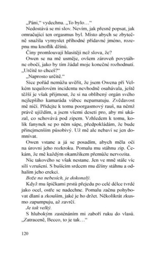 Ukázka