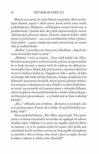 Ukázka