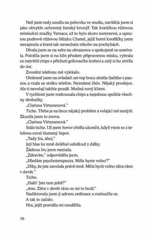 Ukázka